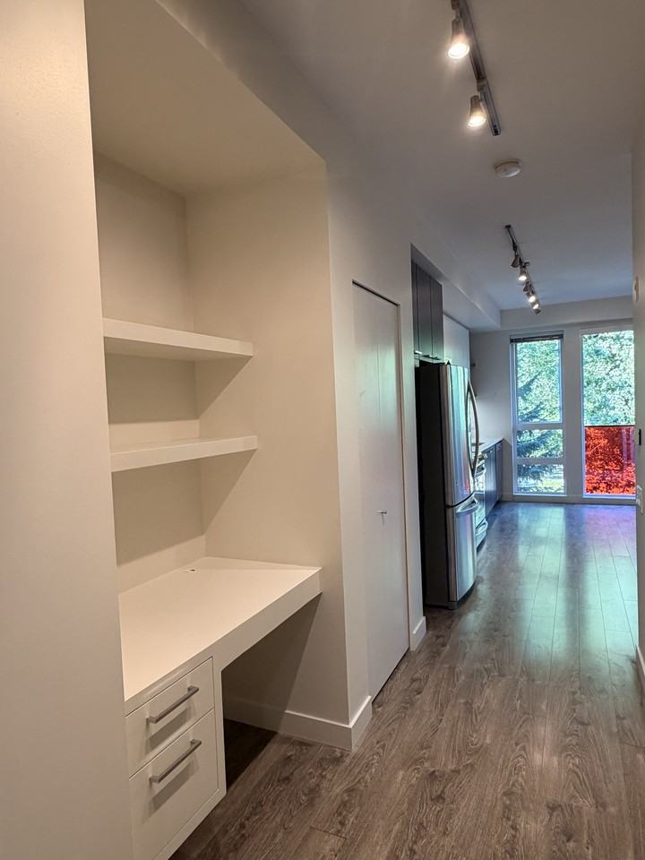 9250 University High Street #301 - Photo 7 of 16