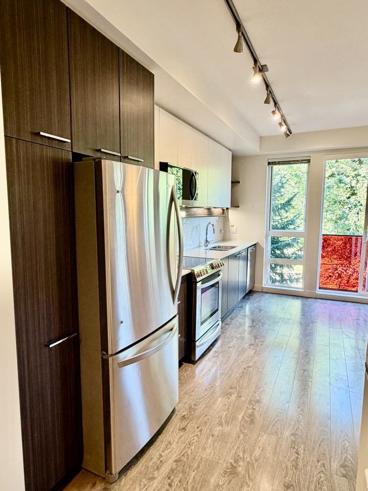 9250 University High Street #301 - Photo 4 of 16