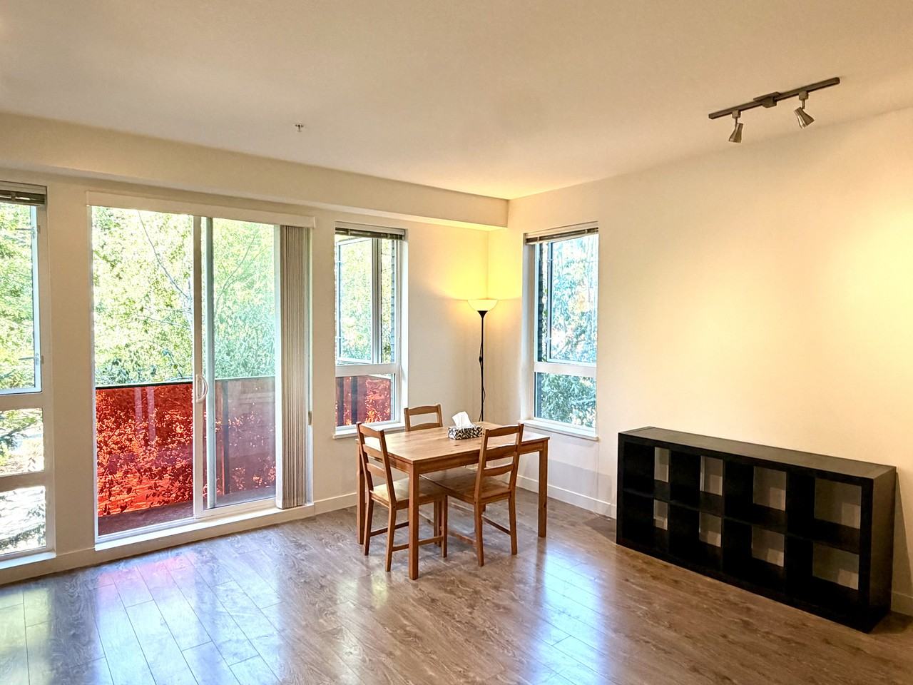 9250 University High Street #301 - Photo 3 of 16