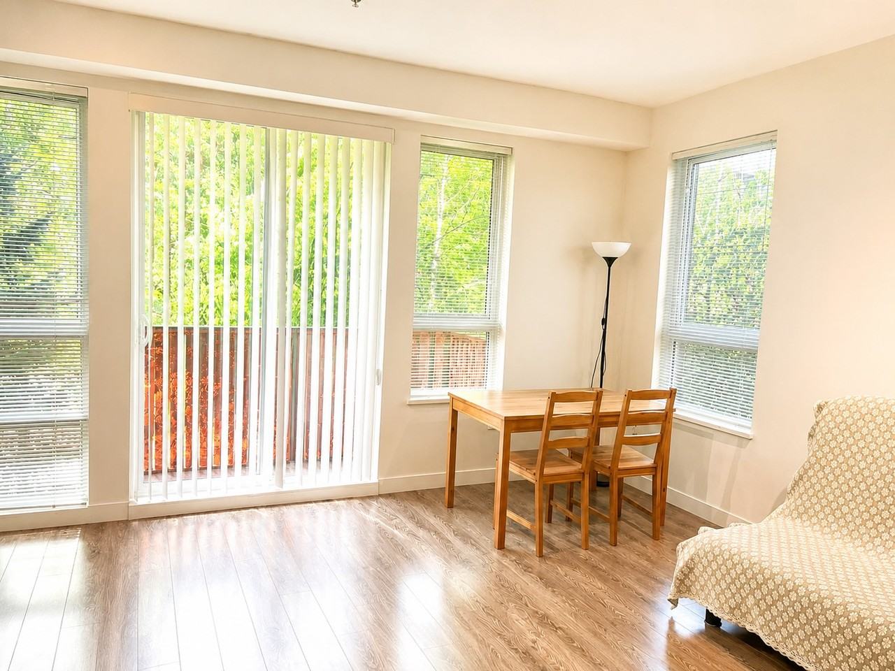 9250 University High Street #301 - Photo 2 of 16