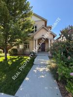 featured image of 20531 Se Stanford Pl
