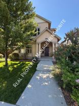 20531 Se Stanford Pl - Photo 1 of 1