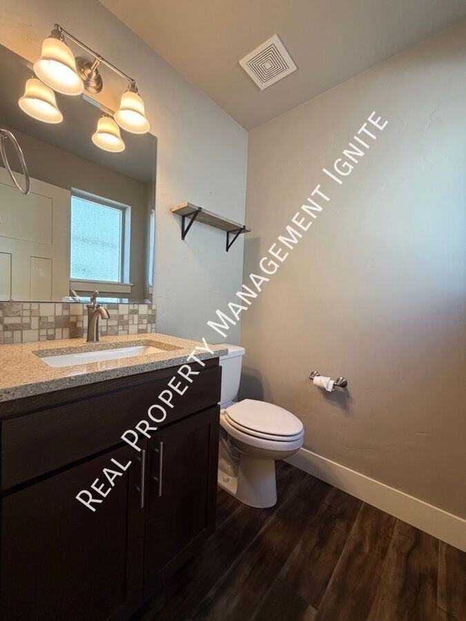 20531 Se Stanford Pl - Photo 5 of 16