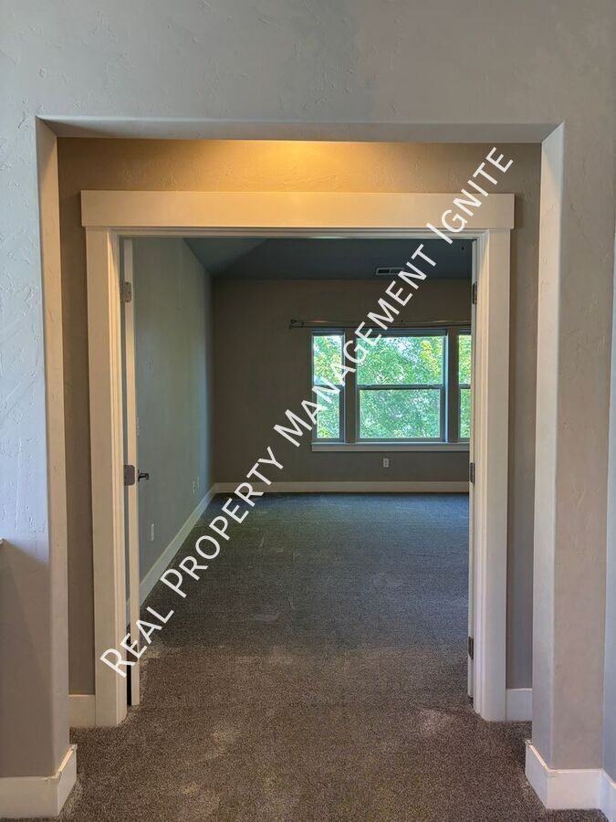 20531 Se Stanford Pl - Photo 6 of 16