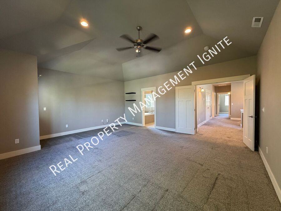 20531 Se Stanford Pl - Photo 7 of 16