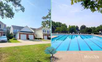 5268 Eagle Trace Dr - Photo 1 of 1