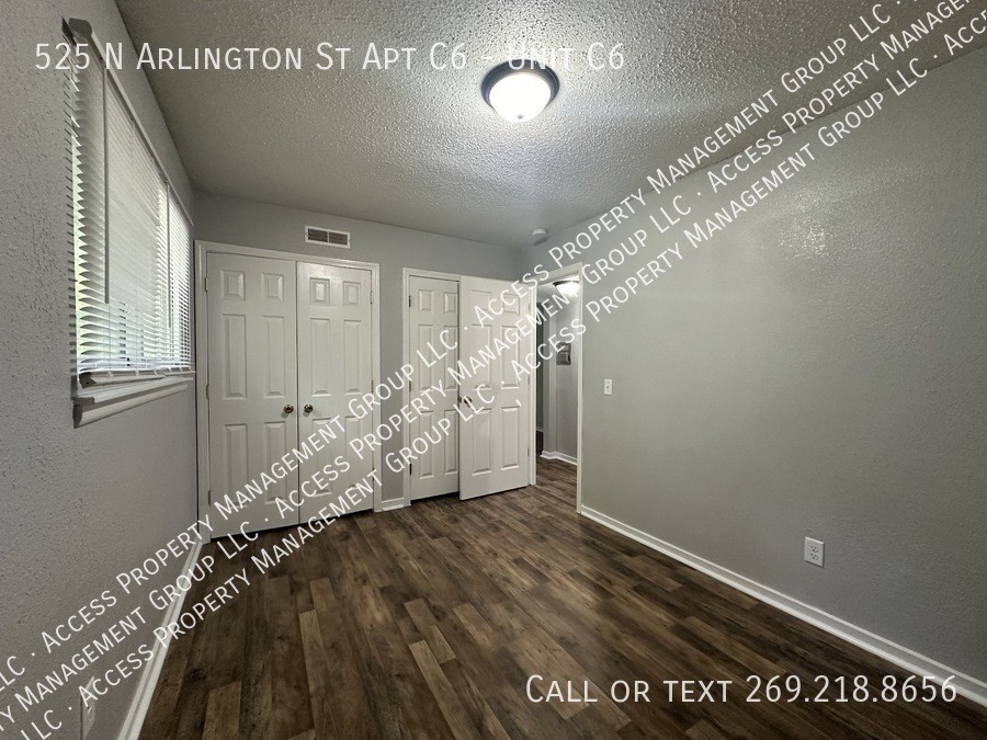 525 N Arlington St Apt C6 #C6 - Photo 4 of 9