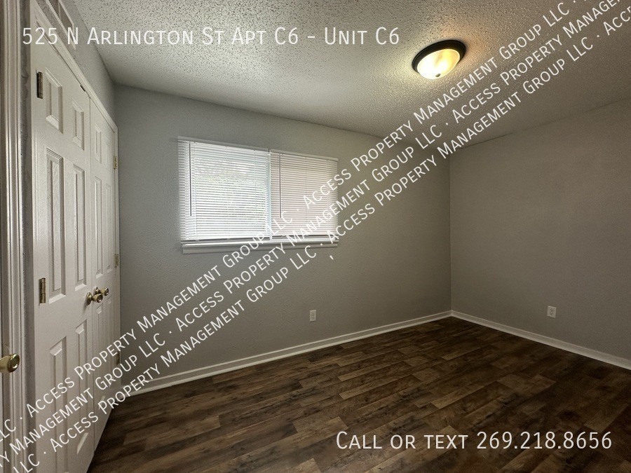 525 N Arlington St Apt C6 #C6 - Photo 5 of 9