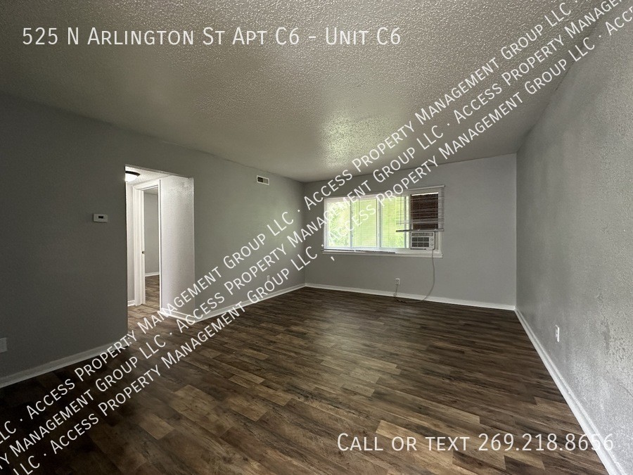 525 N Arlington St Apt C6 #C6 - Photo 7 of 9