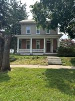 featured image of 414 E Main St #2