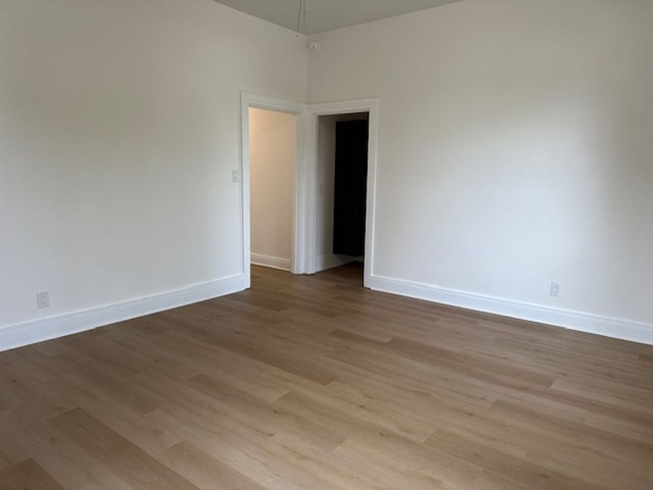 414 E Main St #2 - Photo 2 of 16