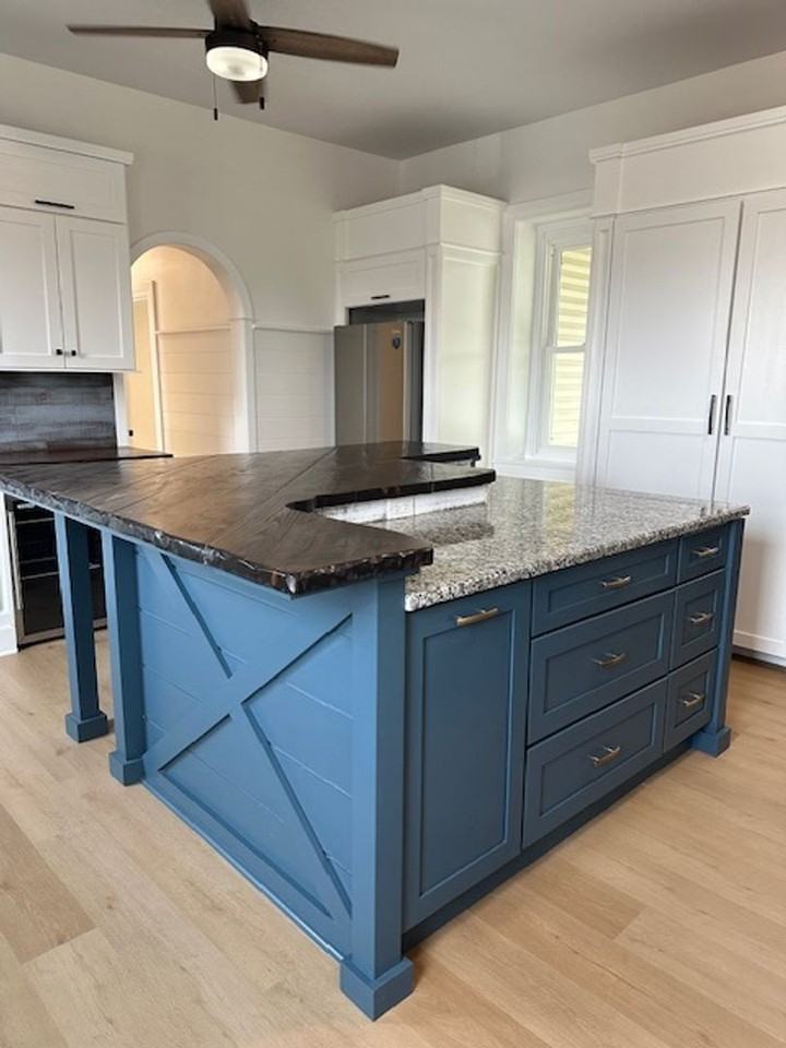 414 E Main St #2 - Photo 5 of 16