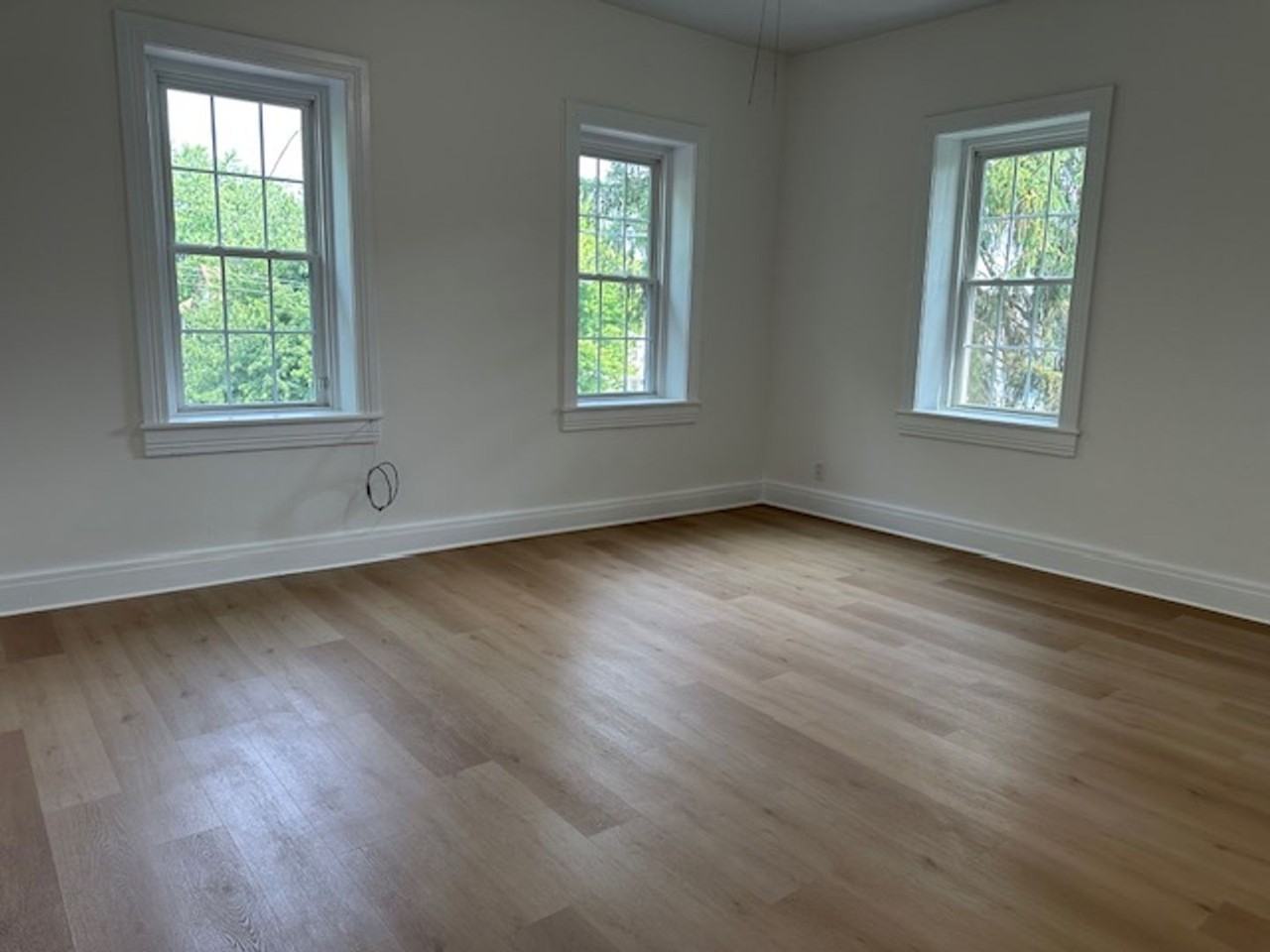 414 E Main St #2 - Photo 7 of 16
