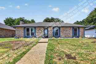 4504 N Colony Blvd - Photo 1 of 1
