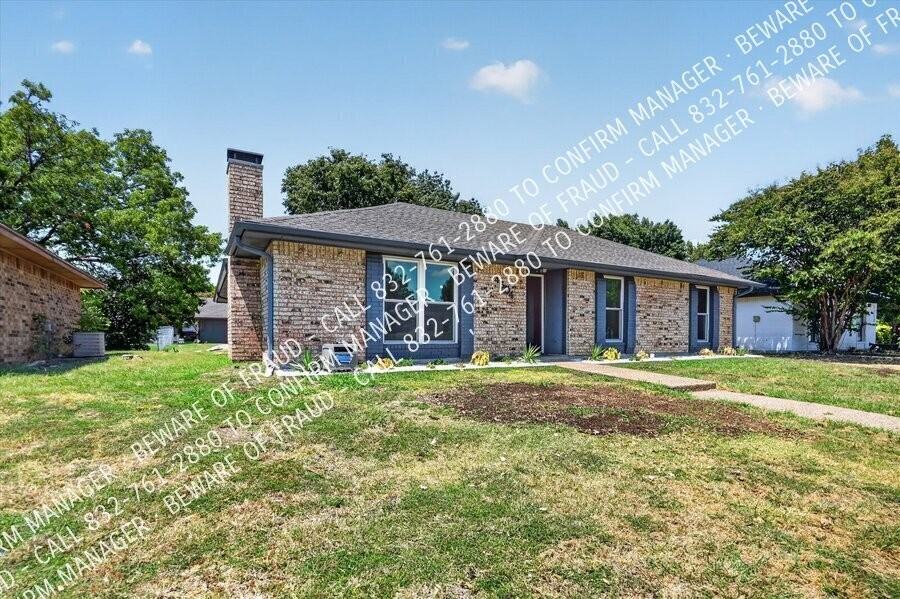 4504 N Colony Blvd - Photo 2 of 30