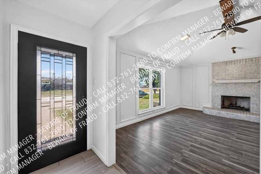 4504 N Colony Blvd - Photo 5 of 30