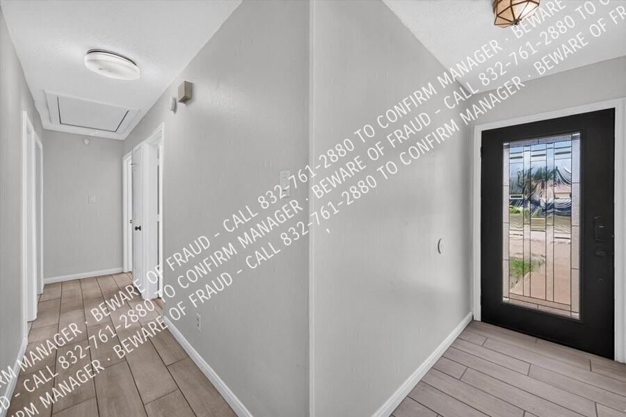 4504 N Colony Blvd - Photo 6 of 30