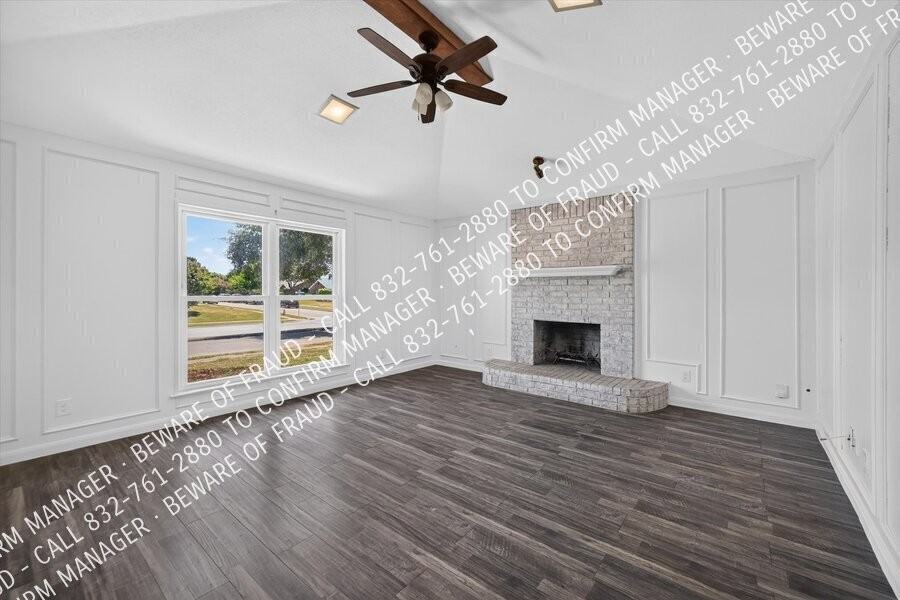 4504 N Colony Blvd - Photo 7 of 30
