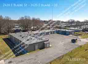 2420 E Blaine St - 2420 E Blaine #10 - Photo 1 of 1