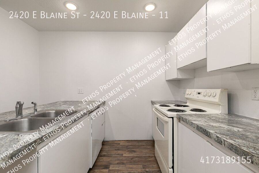 2420 E Blaine St - 2420 E Blaine #11 - Photo 7 of 16
