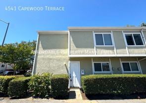 4541 Capewood Ter - Photo 1 of 1