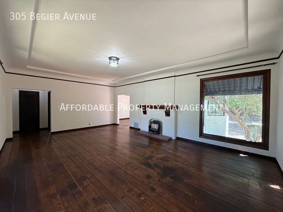 305 Begier Ave - Photo 4 of 26