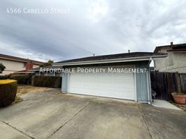 featured image of 4566 Cabello St