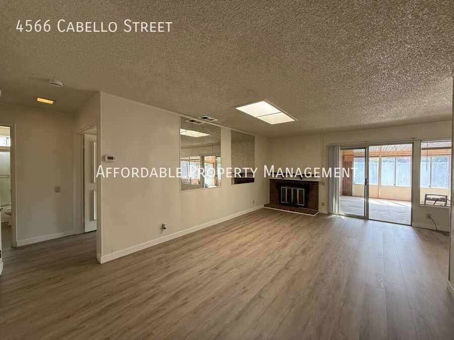 4566 Cabello St - Photo 2 of 22