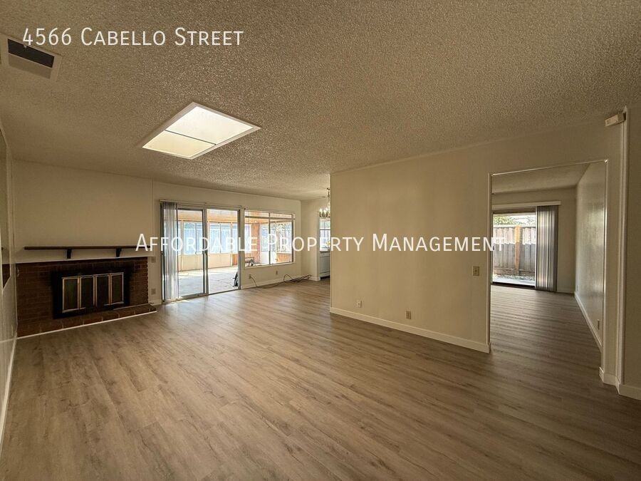4566 Cabello St - Photo 3 of 22