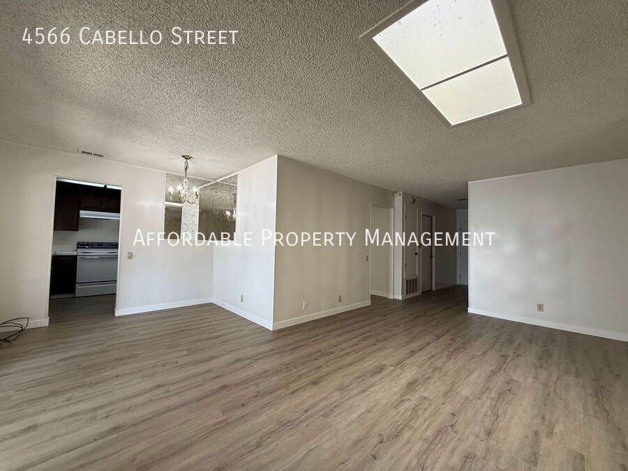 4566 Cabello St - Photo 4 of 22