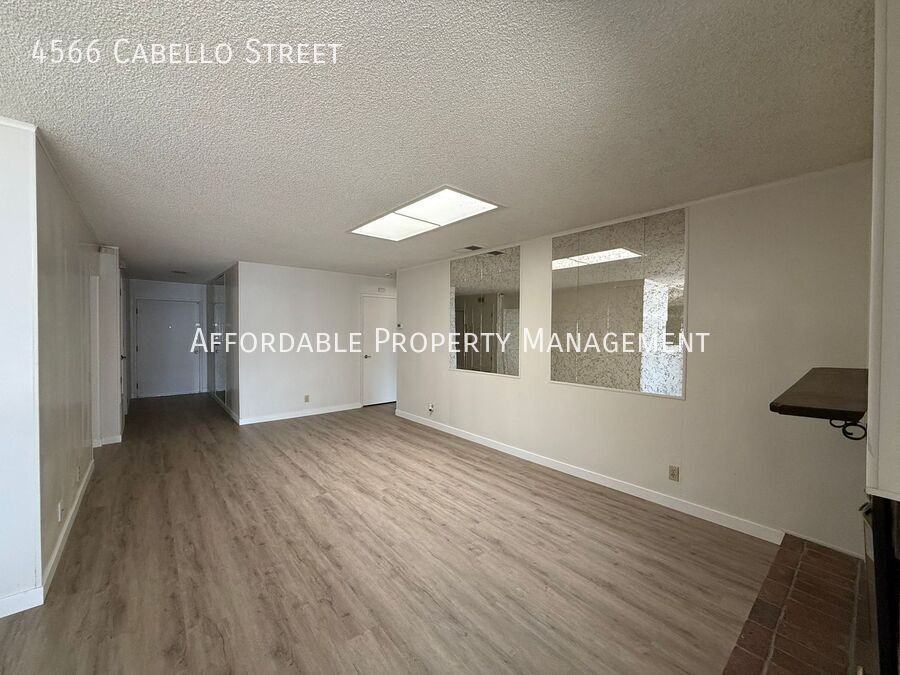 4566 Cabello St - Photo 5 of 22