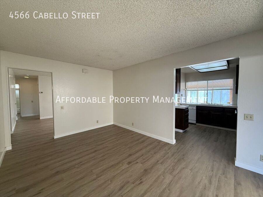 4566 Cabello St - Photo 6 of 22