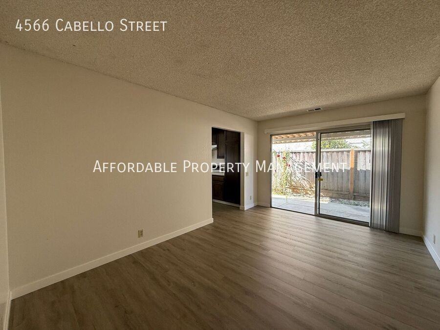 4566 Cabello St - Photo 7 of 22