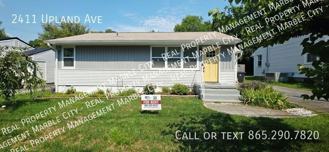2411 Upland Ave - Photo 1 of 1