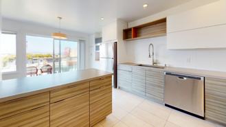 2642 Greenwich St #102 - Photo 1 of 1