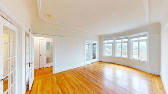 2945 Van Ness Ave #10 - Photo 1 of 1