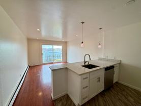 355 24th Ave - Photo 1 of 1