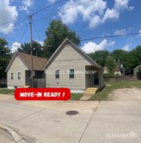 17 Mathews Ct Ne - Photo 1 of 1
