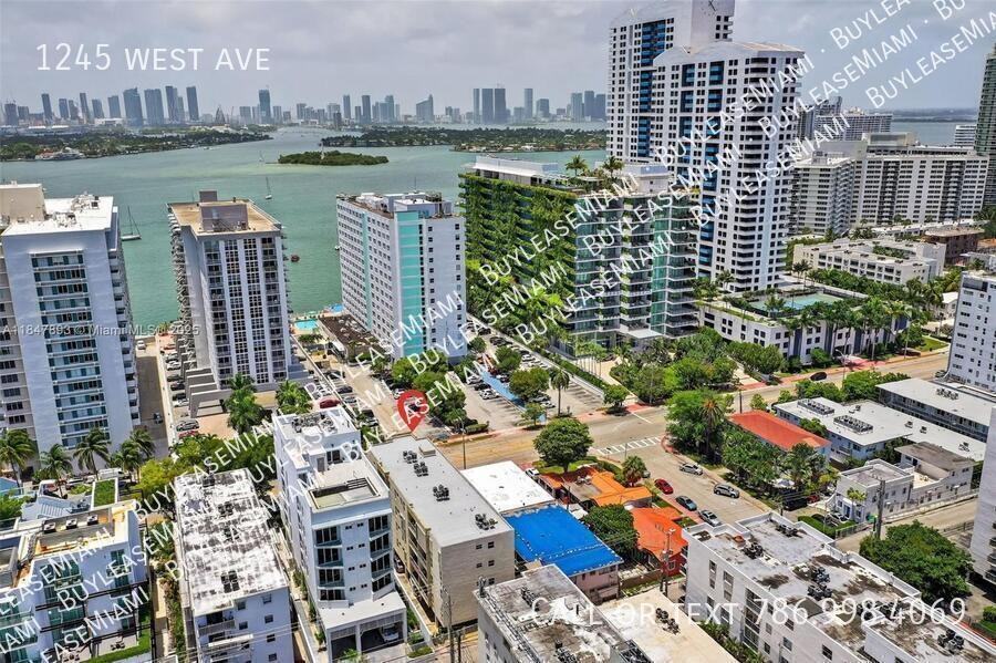 1245 West Ave