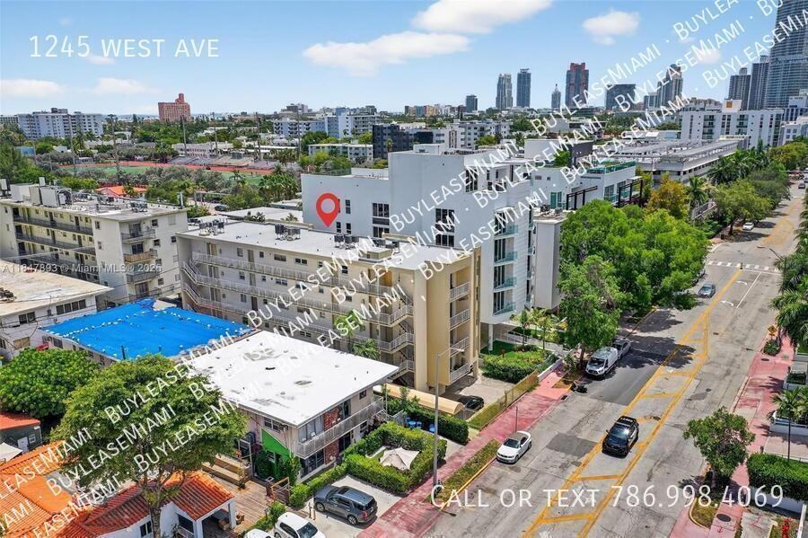 1245 West Ave - Photo 2 of 5