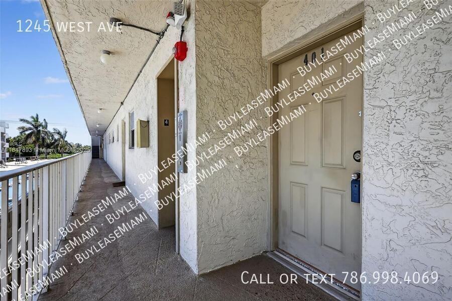 1245 West Ave - Photo 4 of 5