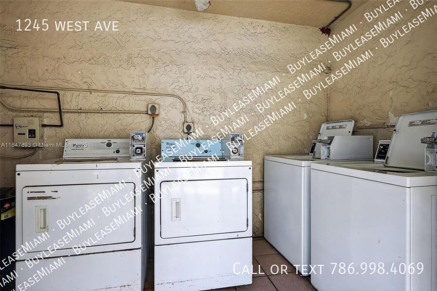 1245 West Ave - Photo 5 of 5