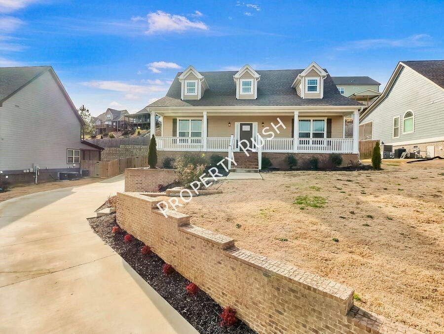 7986 Burgundy Cir - Photo 2 of 31