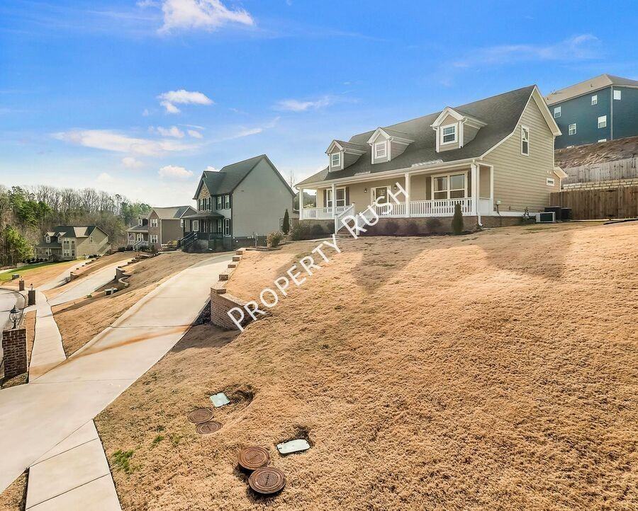 7986 Burgundy Cir - Photo 4 of 31