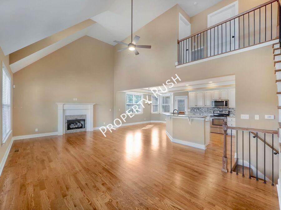 7986 Burgundy Cir - Photo 6 of 31