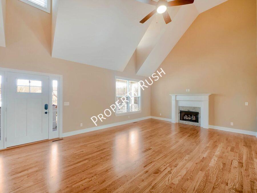 7986 Burgundy Cir - Photo 7 of 31