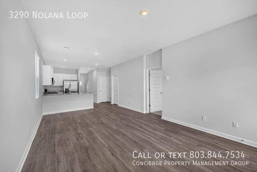 3290 Nolana Loop - Photo 3 of 22