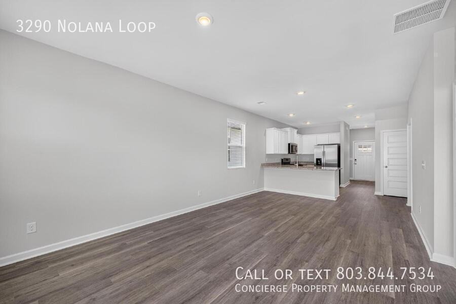 3290 Nolana Loop - Photo 4 of 22