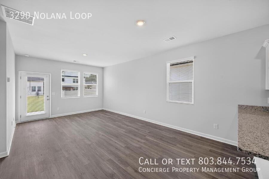3290 Nolana Loop - Photo 5 of 22