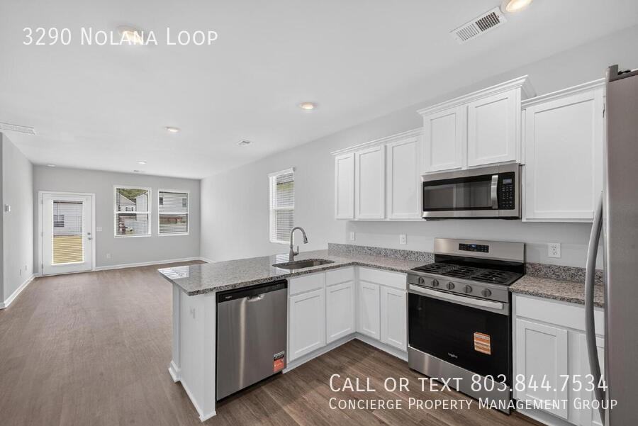 3290 Nolana Loop - Photo 6 of 22